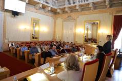 Mini IMG 8474